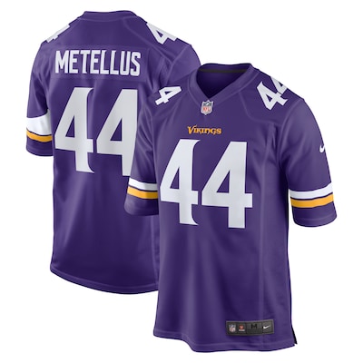 Minnesota Vikings Men Jerseys 2025-10-16-058